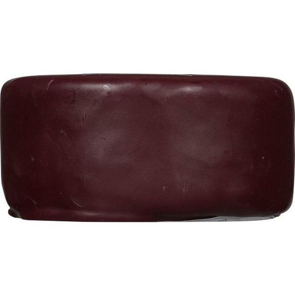 Product gallery 638805480