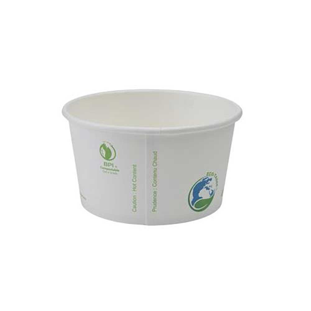 Product gallery 633492493
