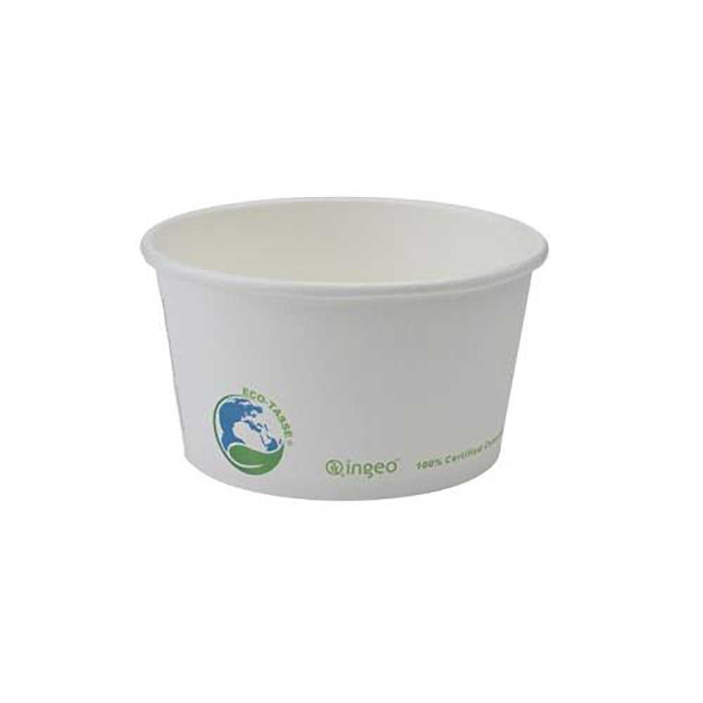 Product gallery 530041245