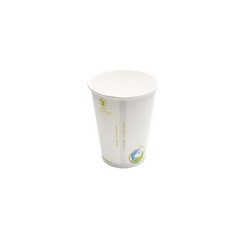 Product gallery 407934177