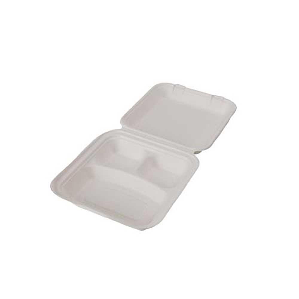Product gallery 397841929