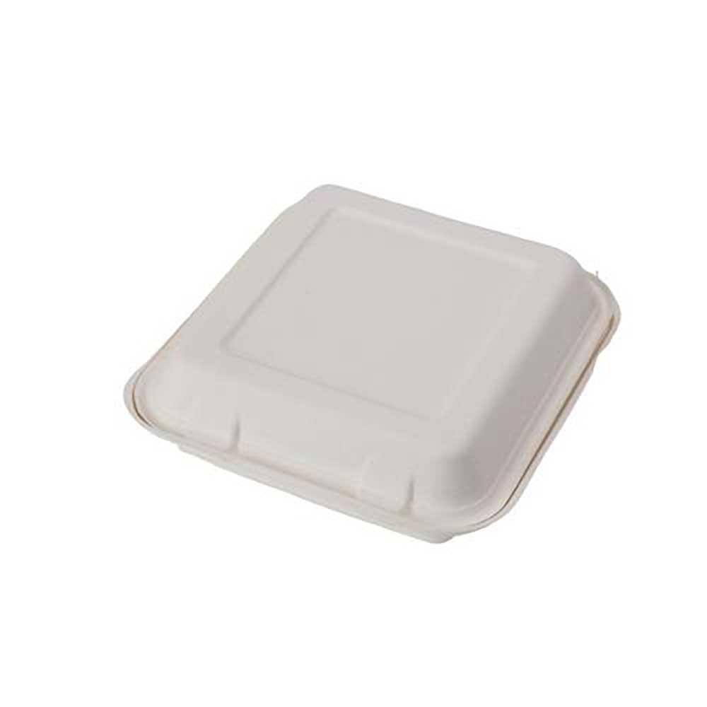 Product gallery 766647258