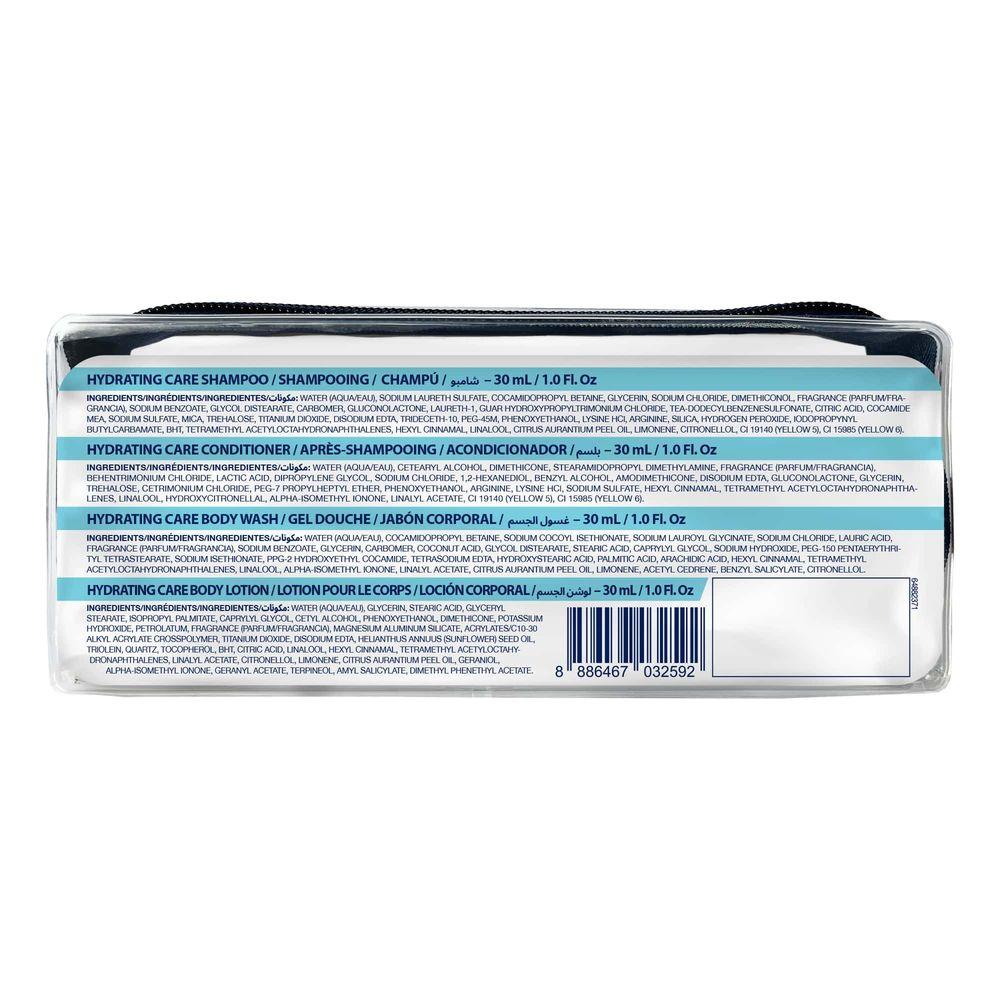 Product gallery 372869722