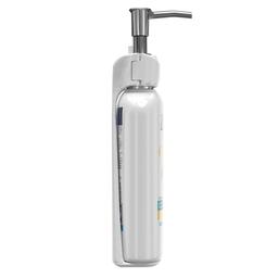 Product thumb gallery 676756419