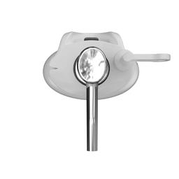 Product thumb gallery 614608745