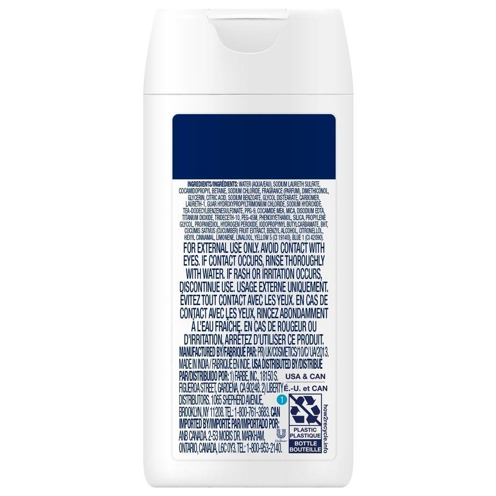 Product gallery 472805159