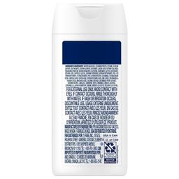 Product thumb gallery 802504781