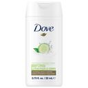 Cool Moisture Cucumber Body Lotion