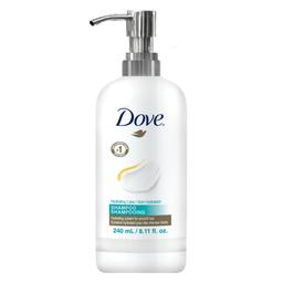 Product thumb gallery 801787642