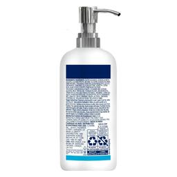 Product thumb gallery 731787713