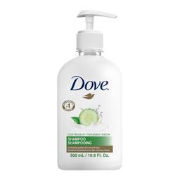 Product thumb gallery 386693620