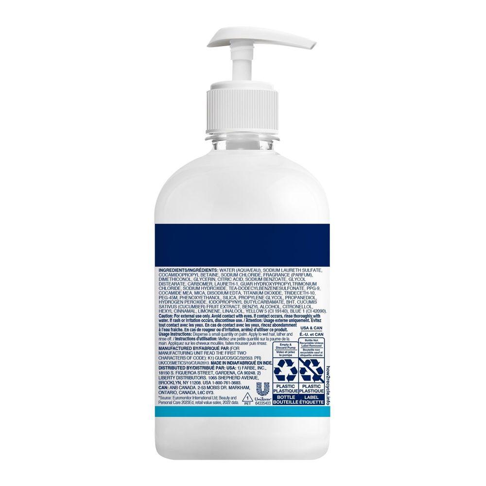 Product gallery 13645742