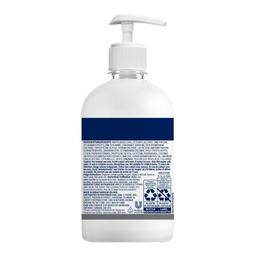 Product thumb gallery 176157223