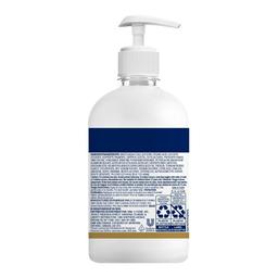 Product thumb gallery 916027902