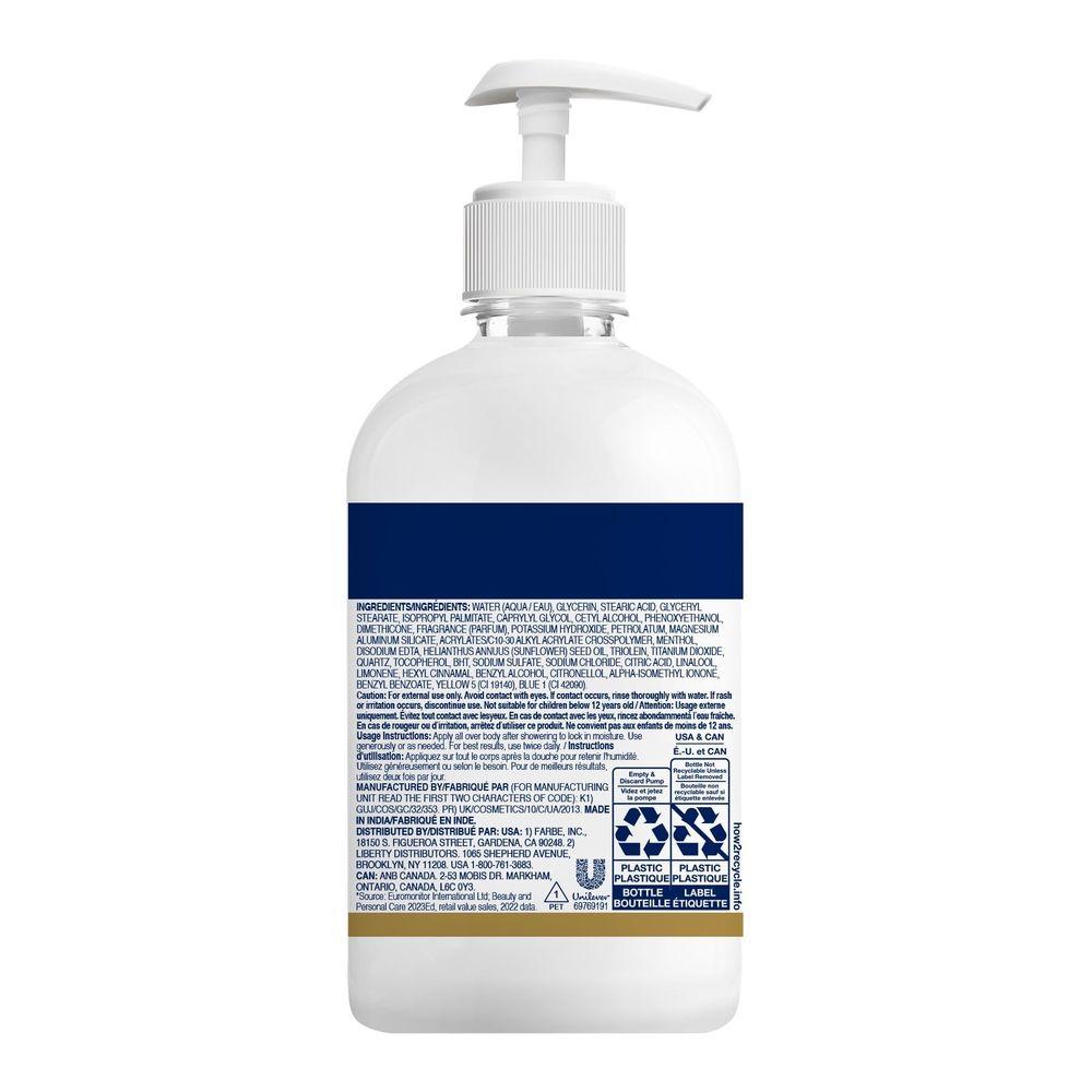 Product gallery 916027902