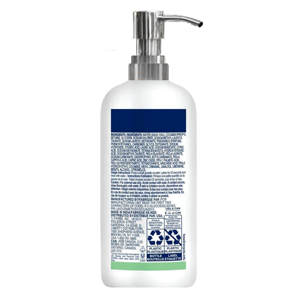 Product gallery 210556592