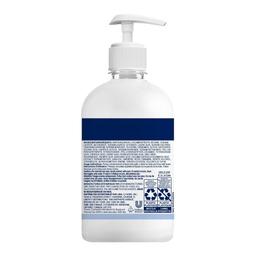 Product thumb gallery 659874645