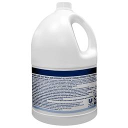 Product thumb gallery 642545944