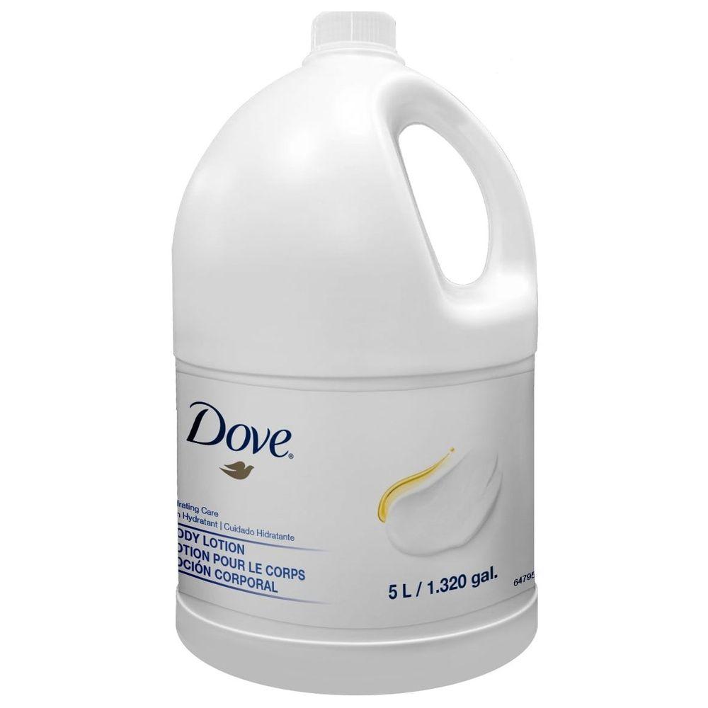 Product gallery 400127779