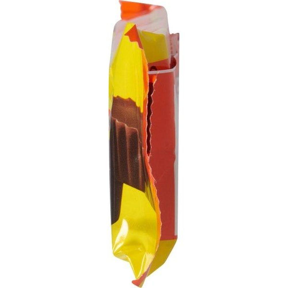 Product gallery 477984784