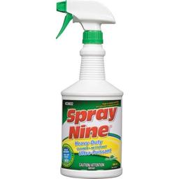 Product thumb gallery 797357111