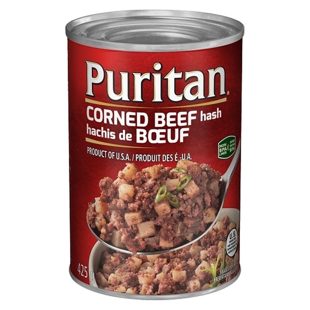 Product gallery 347647985