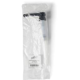 Product thumb gallery 751163308