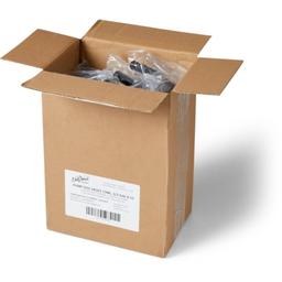 Product thumb gallery 464453528