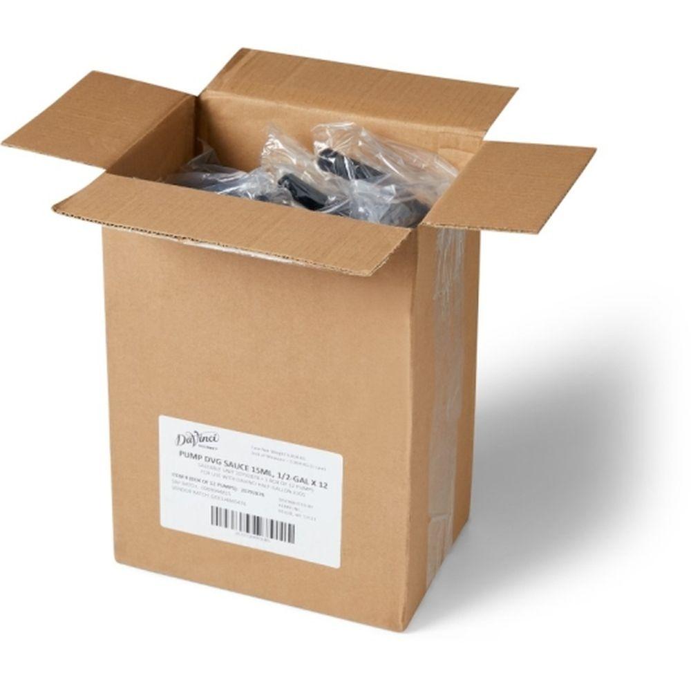 Product gallery 464453528