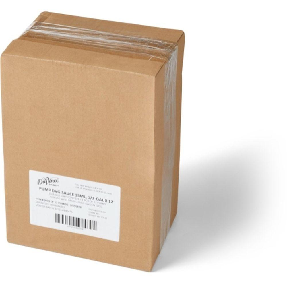 Product gallery 101069770