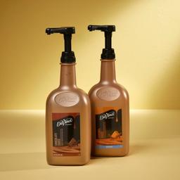 Product thumb gallery 613707774