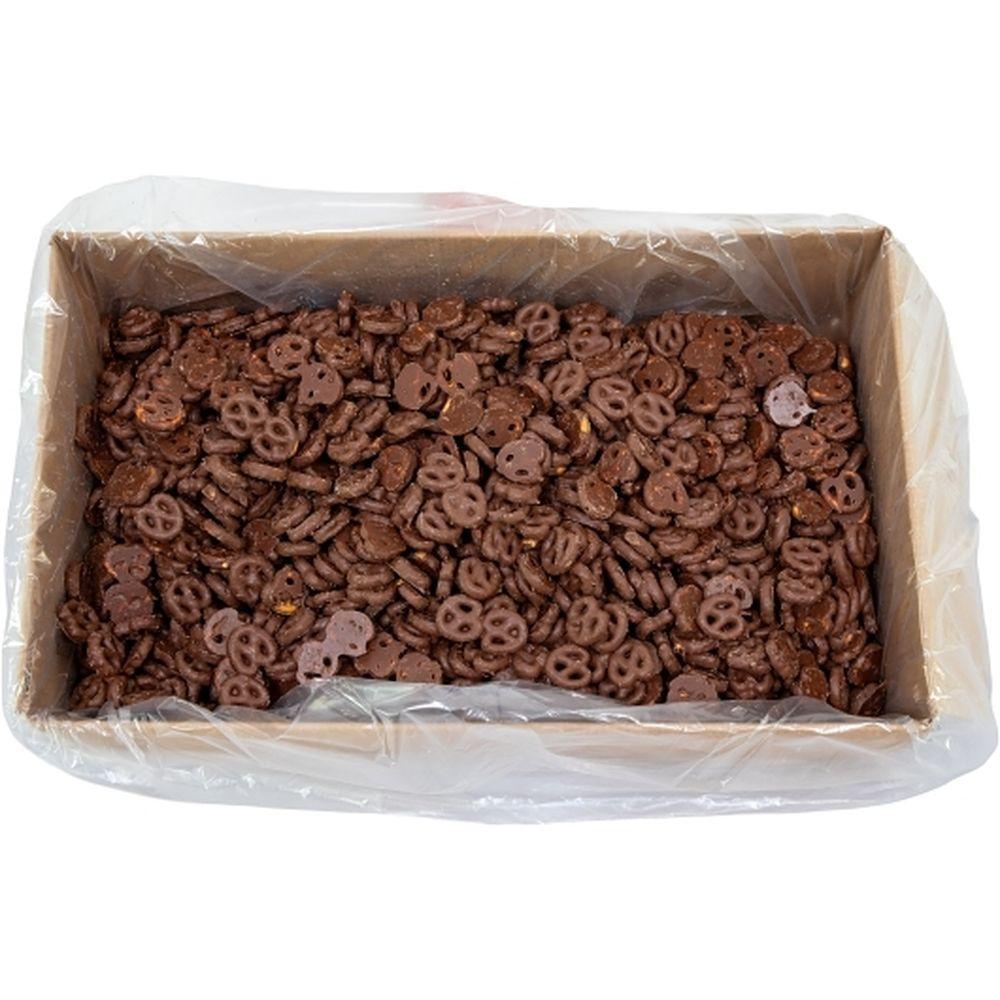 Product gallery 415371030