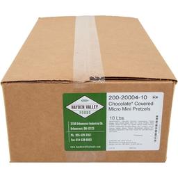 Product thumb gallery 721273685