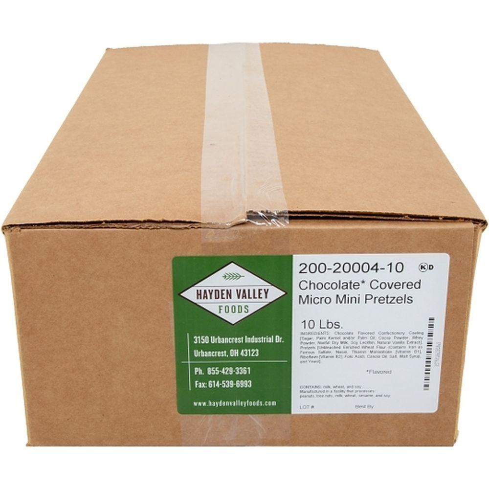 Product gallery 721273685