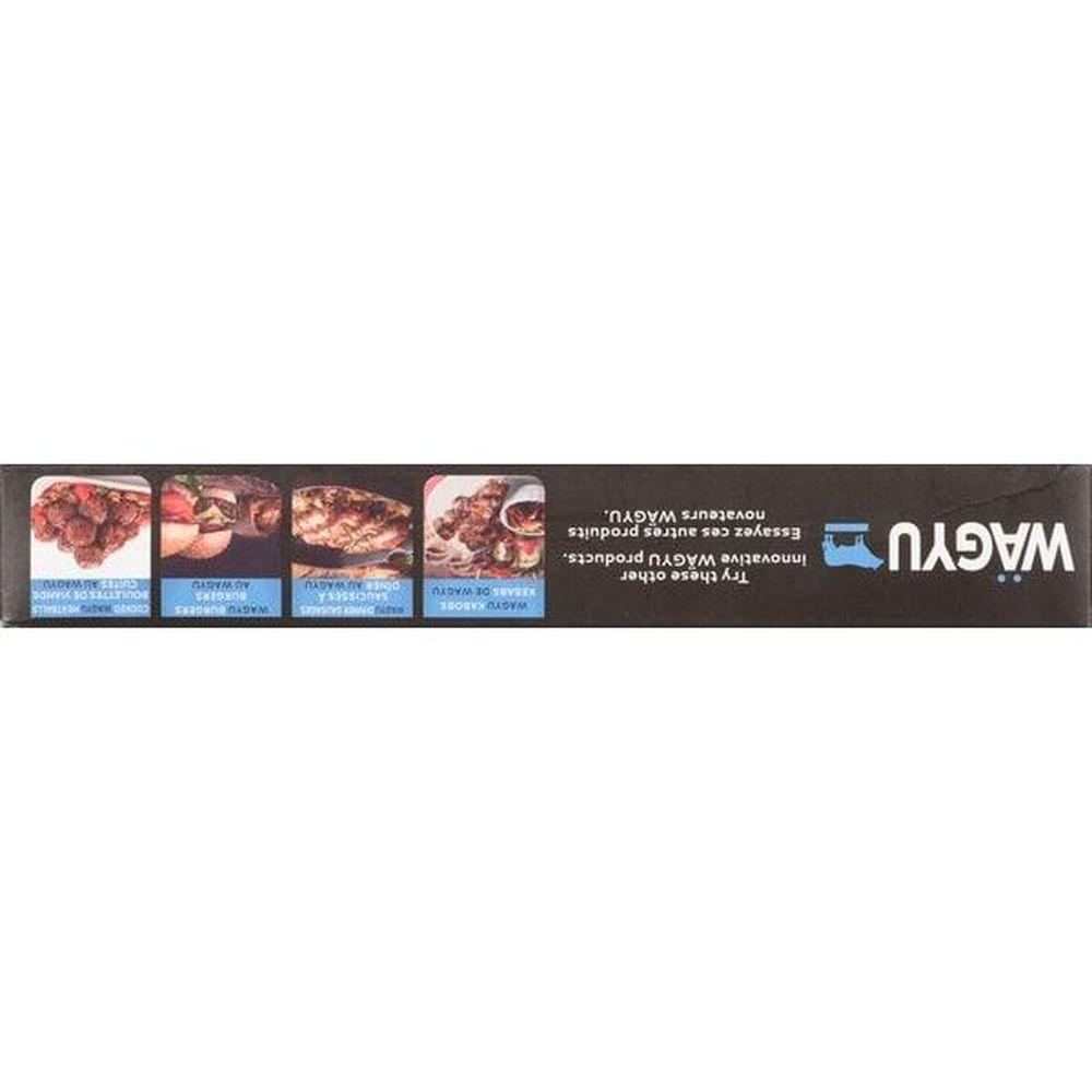 Product gallery 482608882