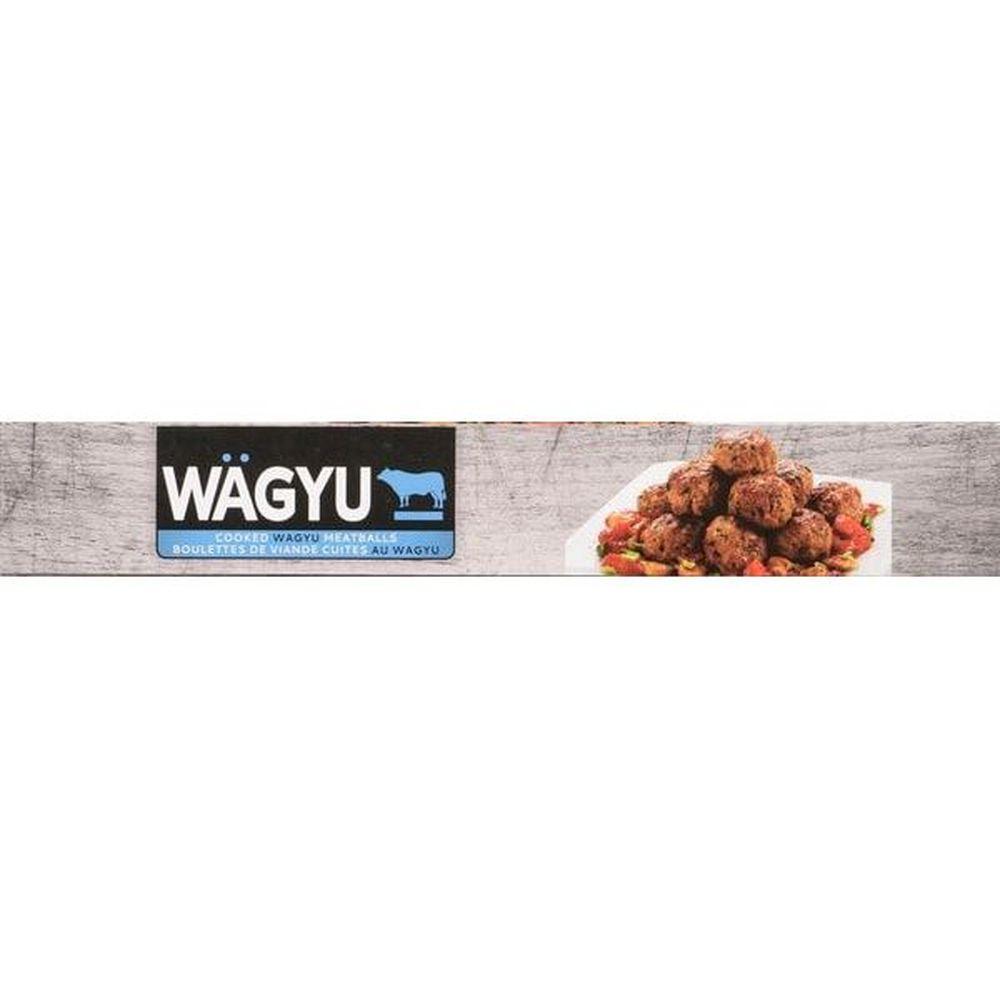 Product gallery 616405632