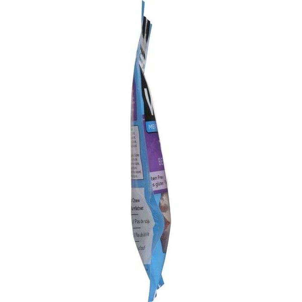 Product gallery 487318553