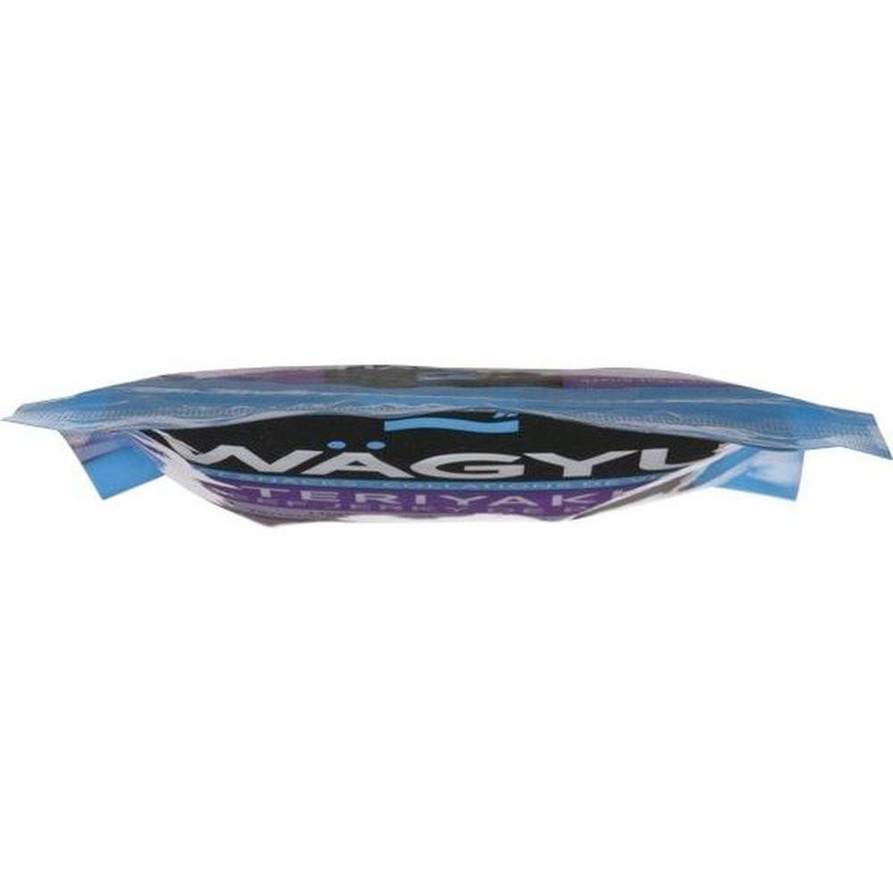 Product gallery 840709644