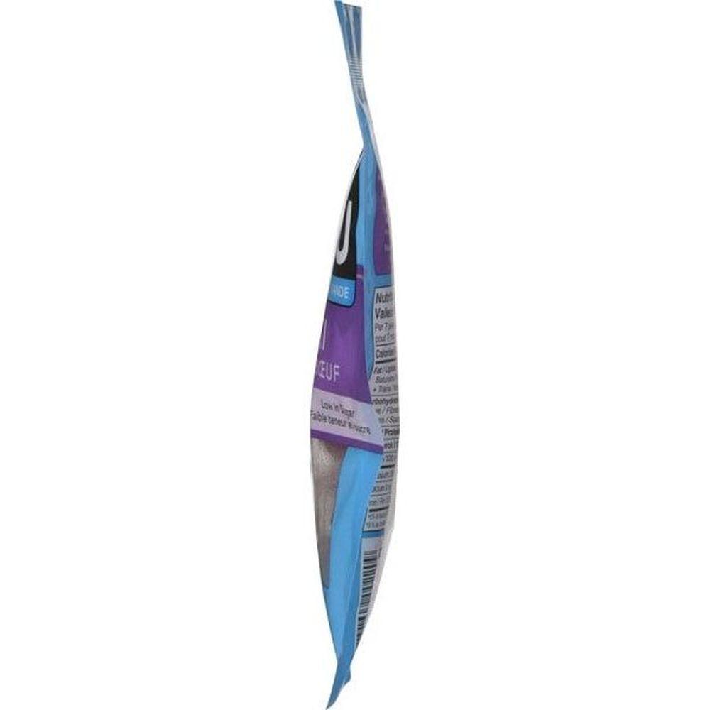 Product gallery 159769238