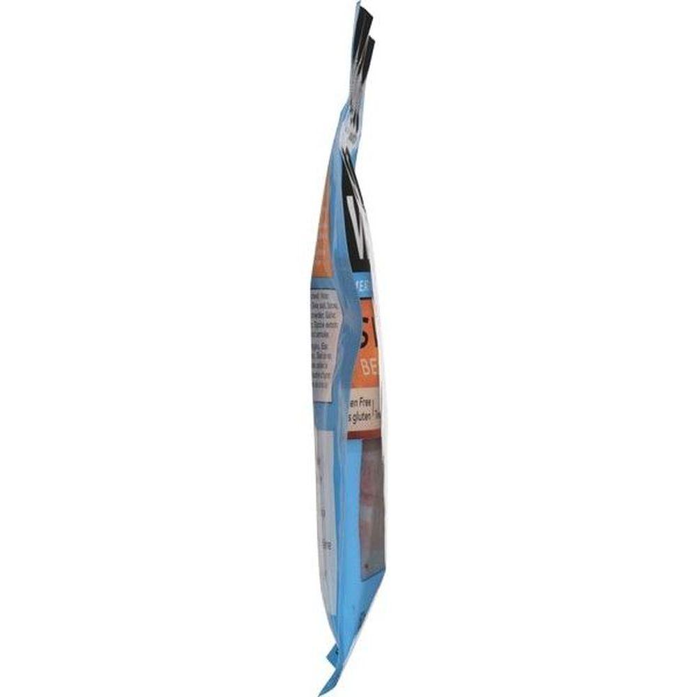 Product gallery 695720799
