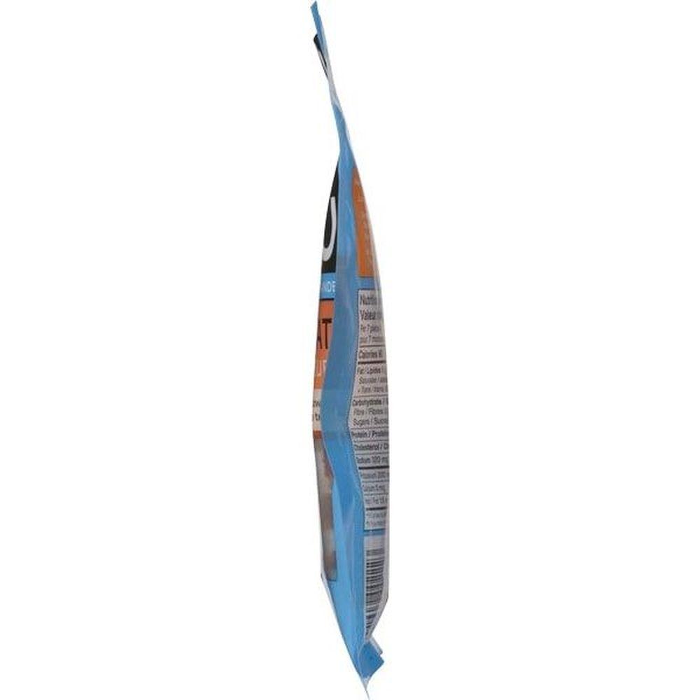 Product gallery 350228094
