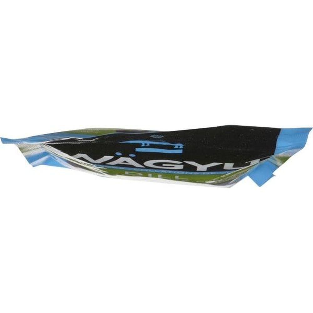 Product gallery 381783904