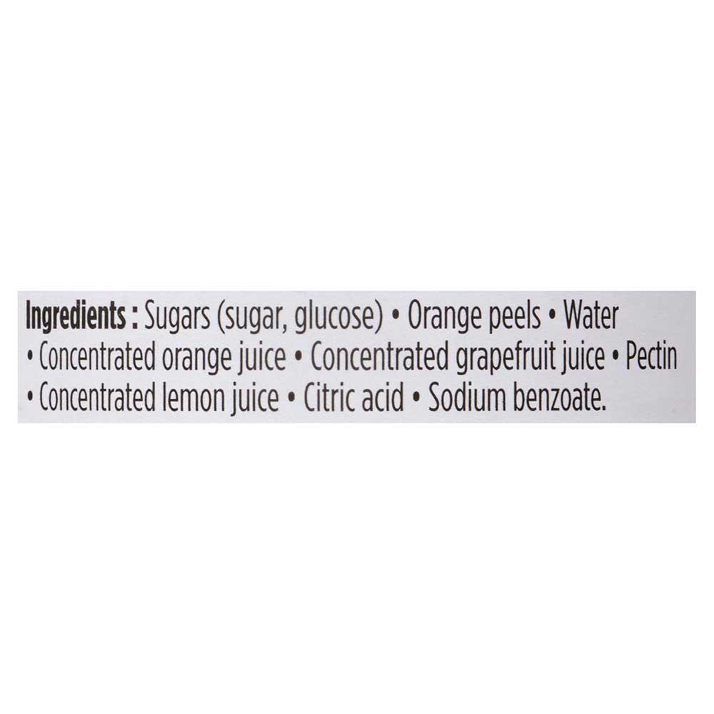 Product gallery 194452248