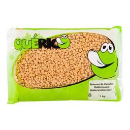 Product thumb gallery 16252386