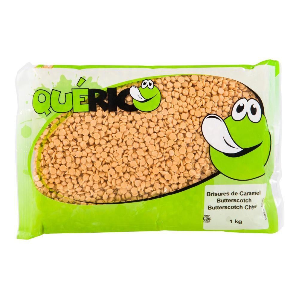 Product gallery 16252386