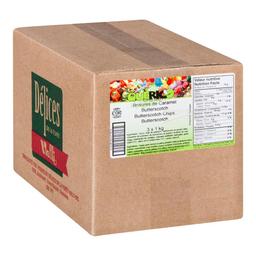 Product thumb gallery 19165102