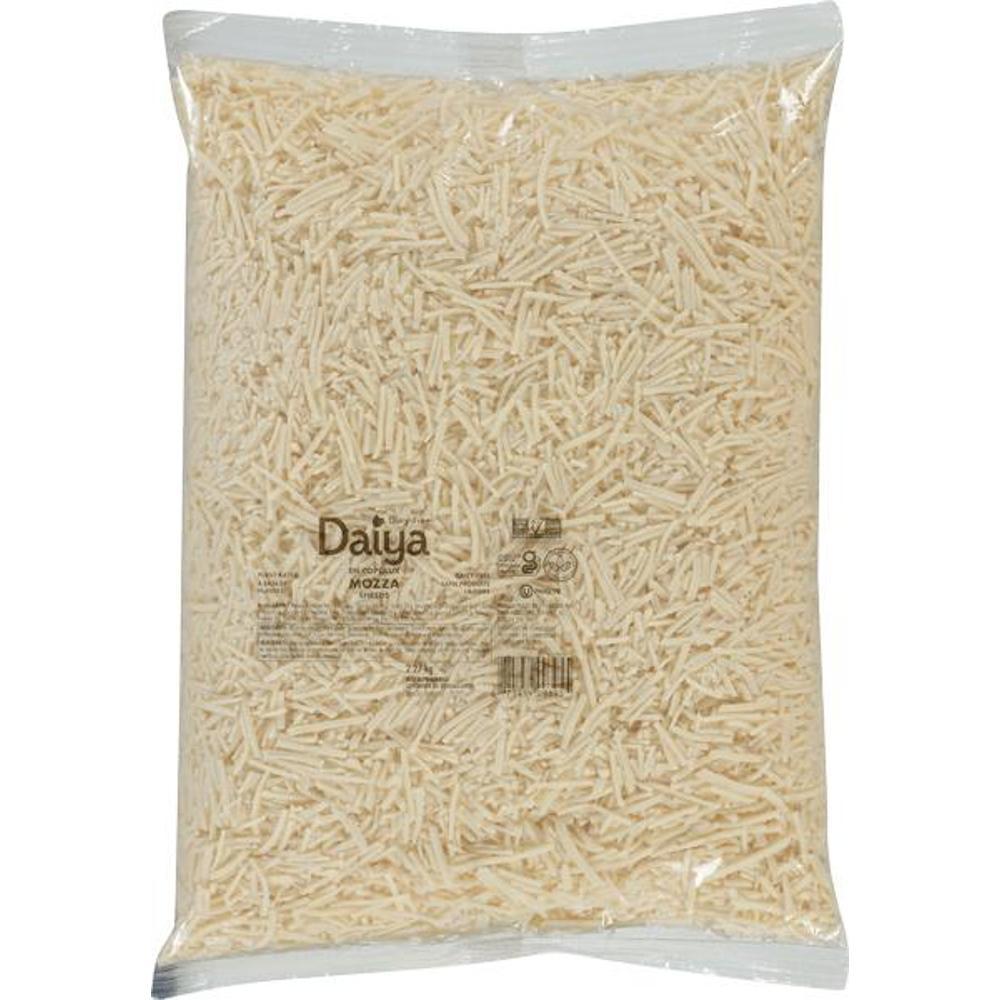 Product gallery 194956404