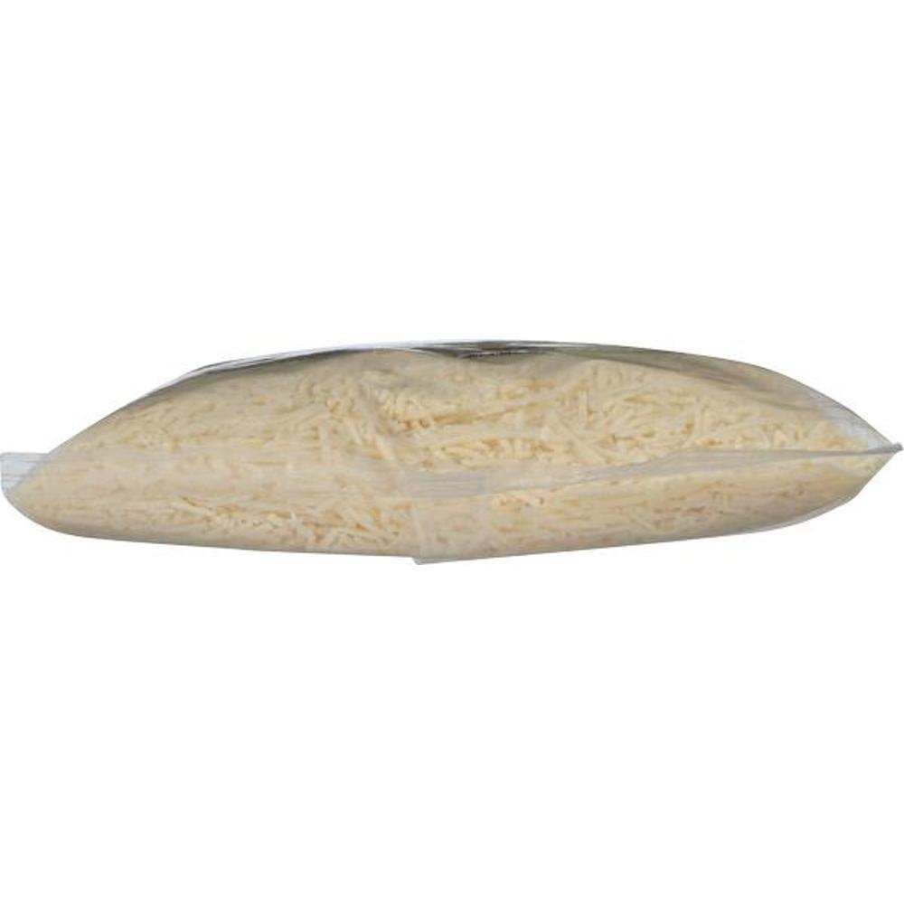 Product gallery 570326568