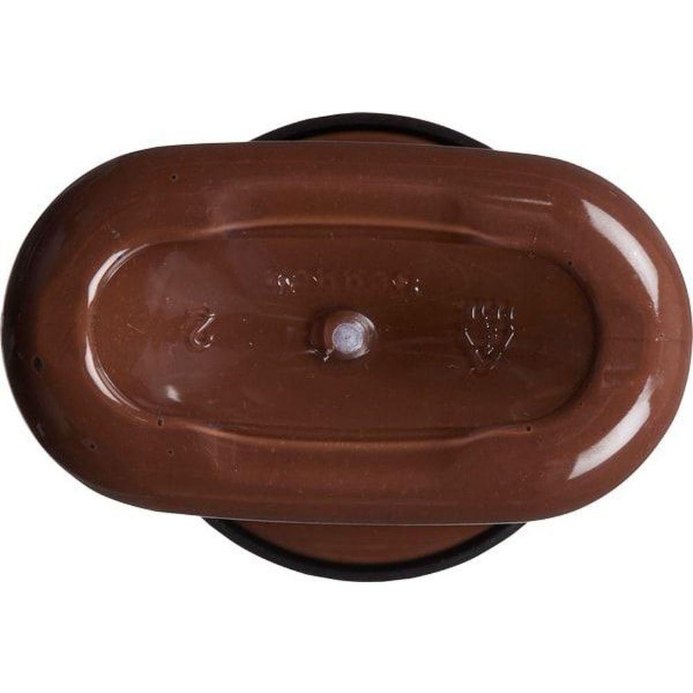 Product gallery 391483114