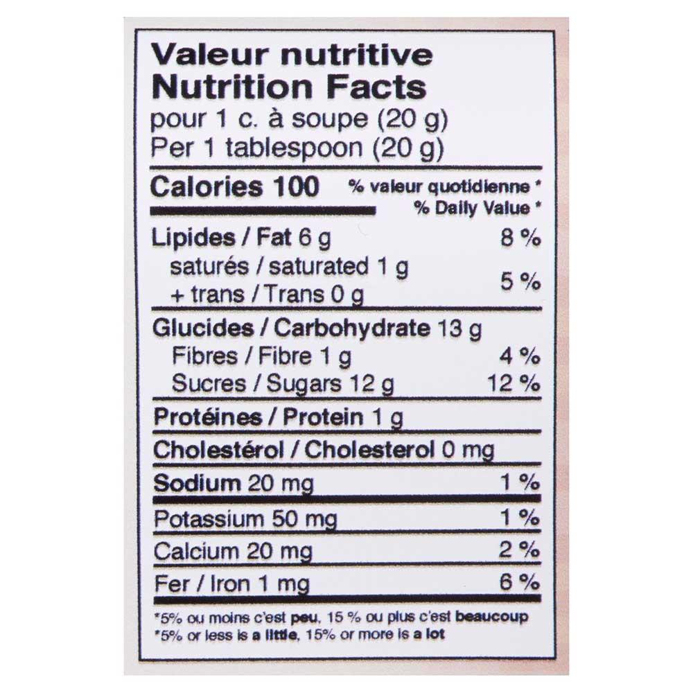 Product gallery 639445023